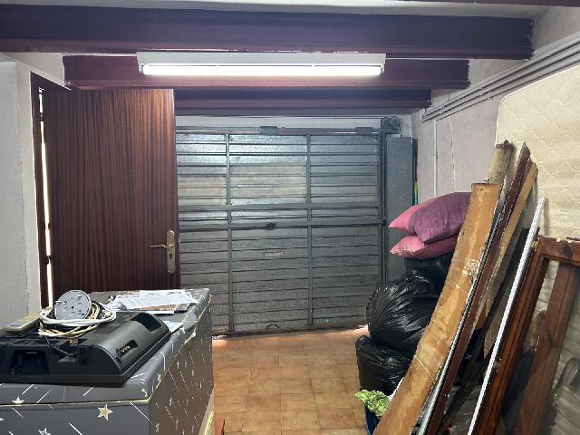 Imagen 9 Inmueble 293216 - Casa Adosada en venta en Piera / Piera Casco Antigüo