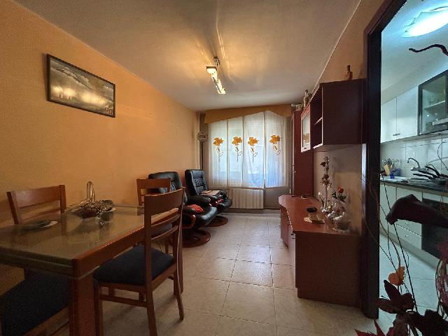 Imagen 1 Inmueble 293216 - Casa Adosada en venta en Piera / Piera Casco Antigüo