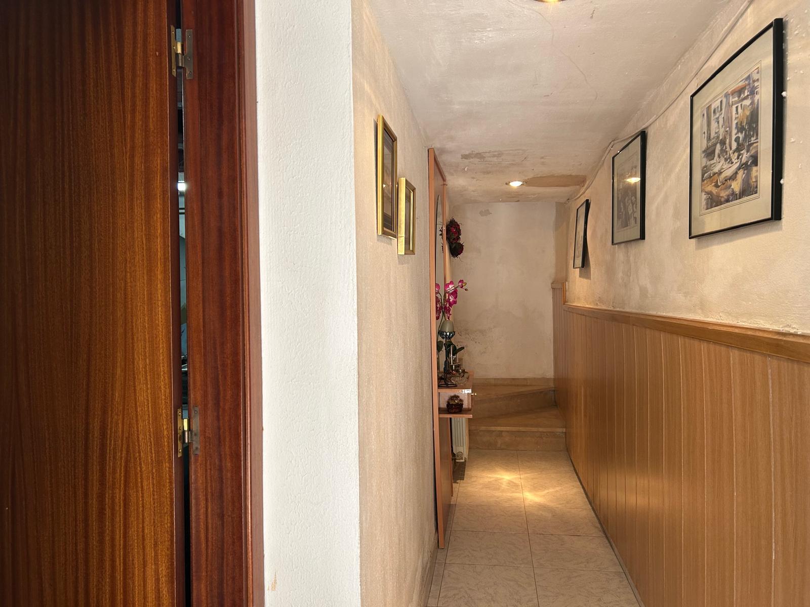 Imagen 12 Casa Adosada en venta en Piera / Piera Casco Antigüo