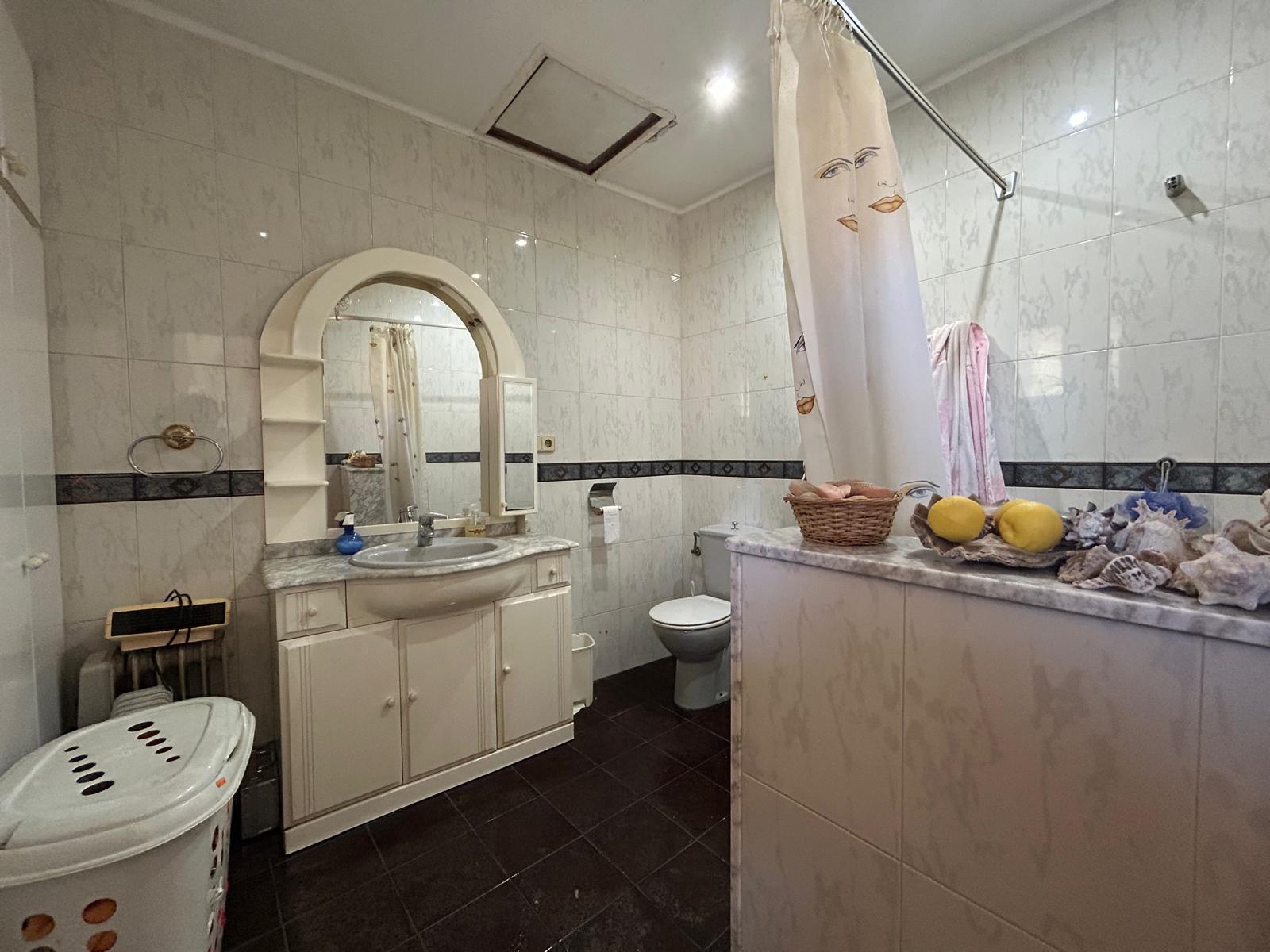 Imagen 13 Casa Adosada en venta en Piera / Piera Casco Antigüo