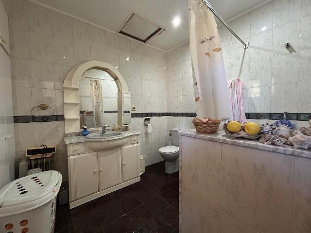 Imagen 13 Inmueble 293216 - Casa Adosada en venta en Piera / Piera Casco Antigüo