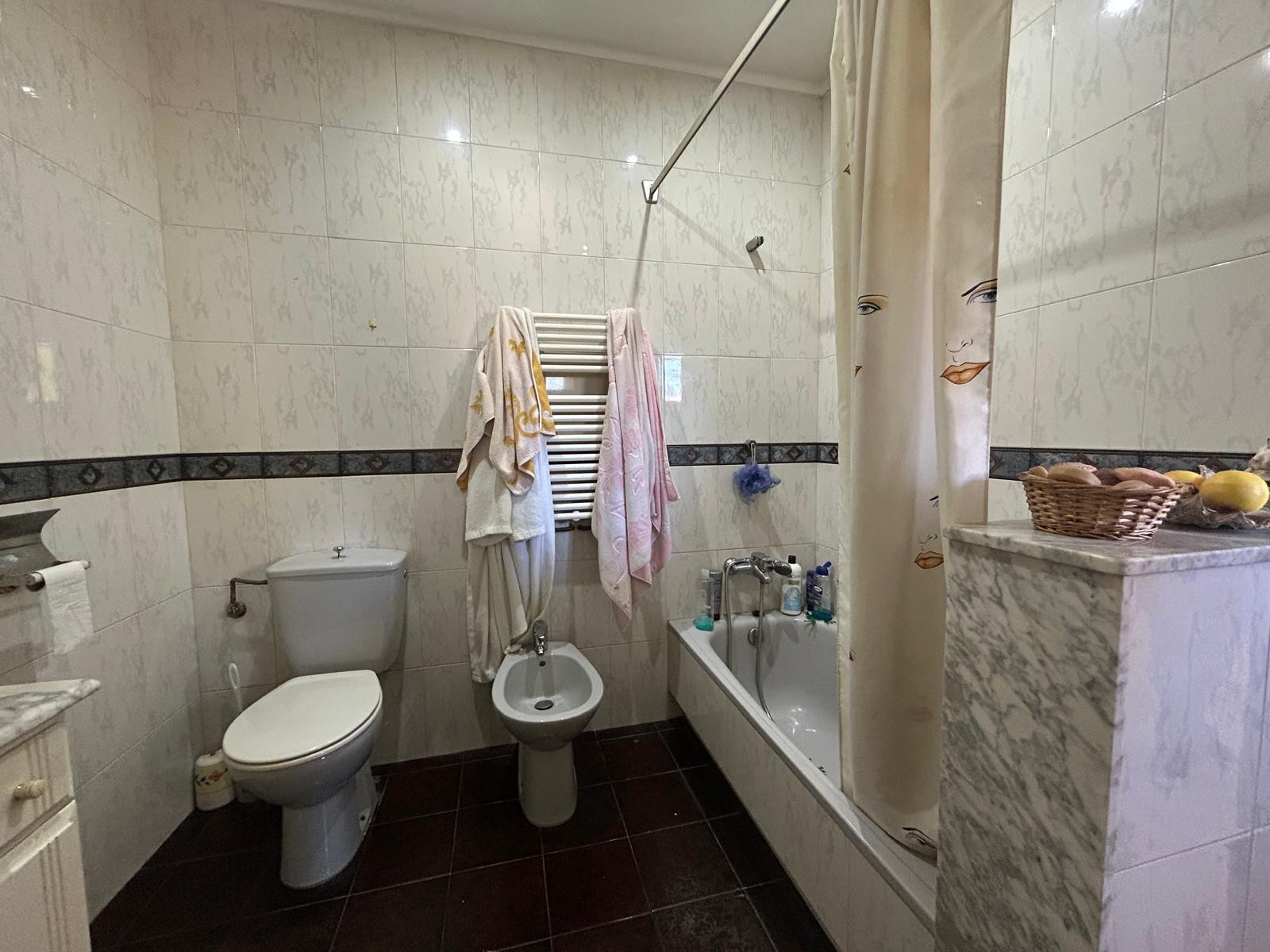 Imagen 14 Casa Adosada en venta en Piera / Piera Casco Antigüo