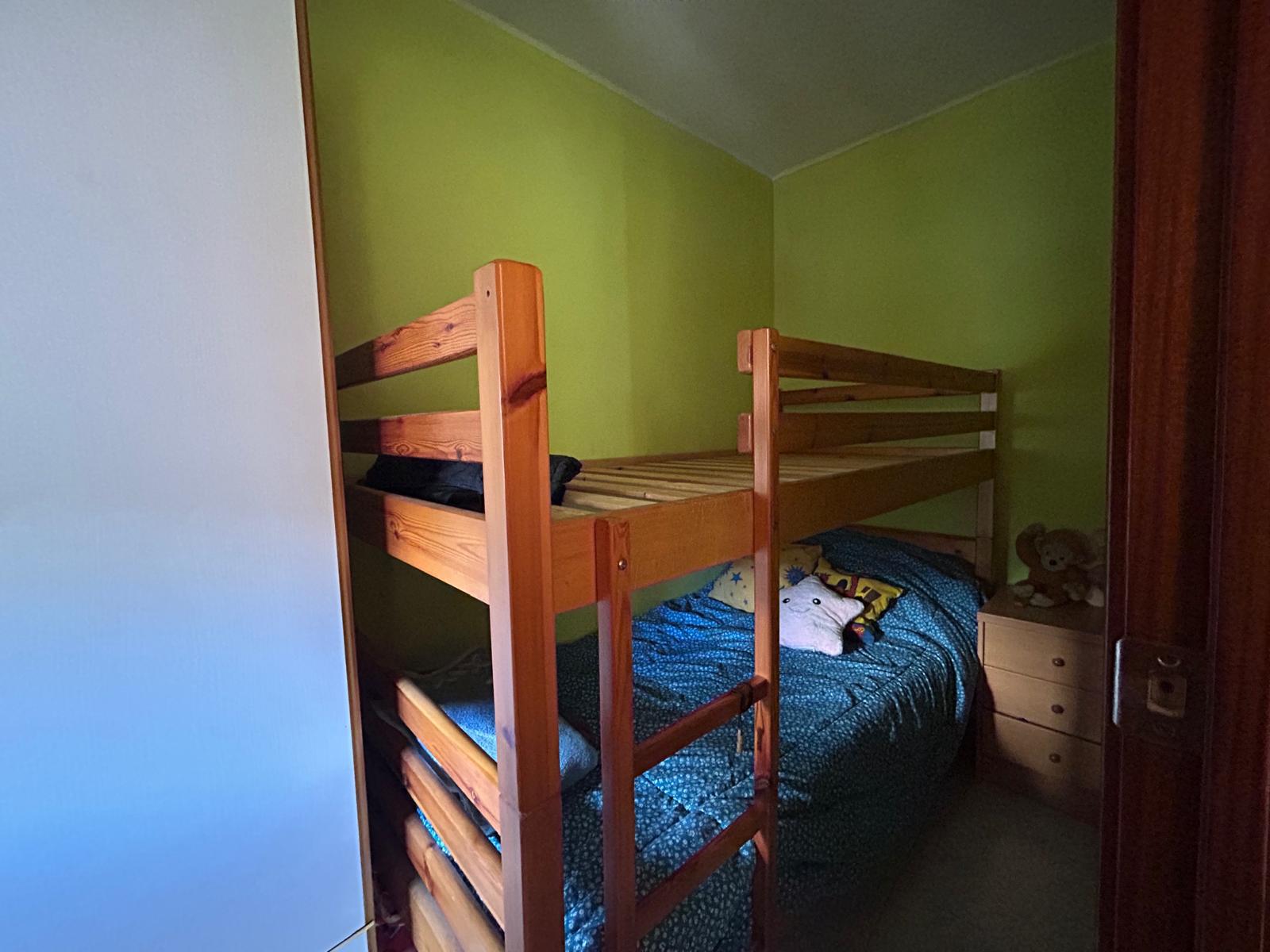 Imagen 15 Casa Adosada en venta en Piera / Piera Casco Antigüo