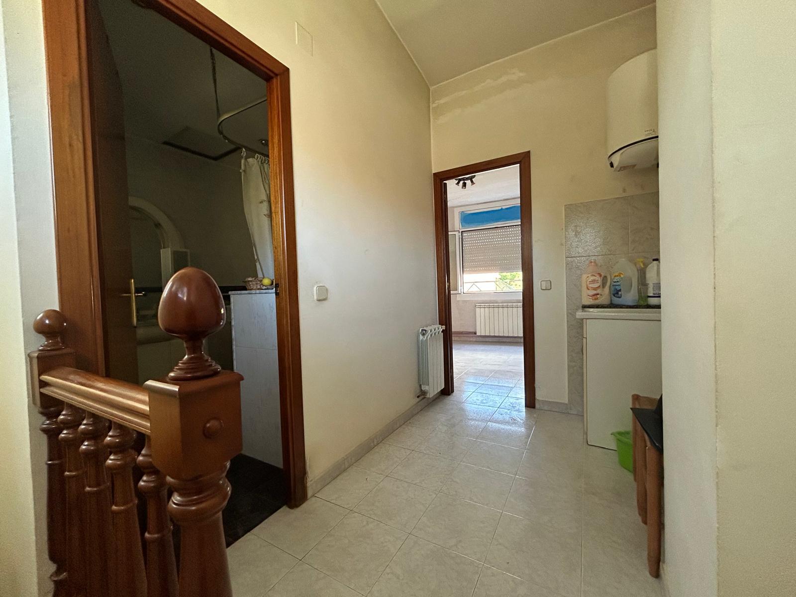 Imagen 16 Casa Adosada en venta en Piera / Piera Casco Antigüo
