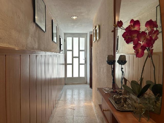 Imagen 17 Inmueble 293216 - Casa Adosada en venta en Piera / Piera Casco Antigüo