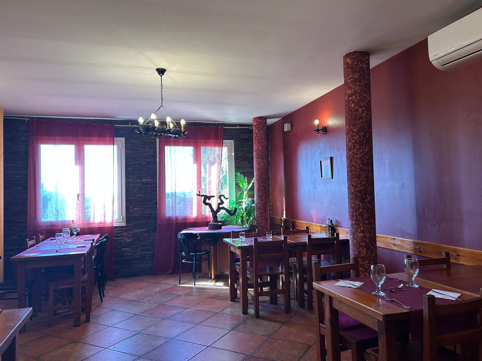 Imagen 6 Casa Pareada en venta en Sant Llorenç D´hortons / La Beguda Baixa Imagen 6 Casa Pareada en venta en Sant Llorenç D´hortons / La Beguda Baixa