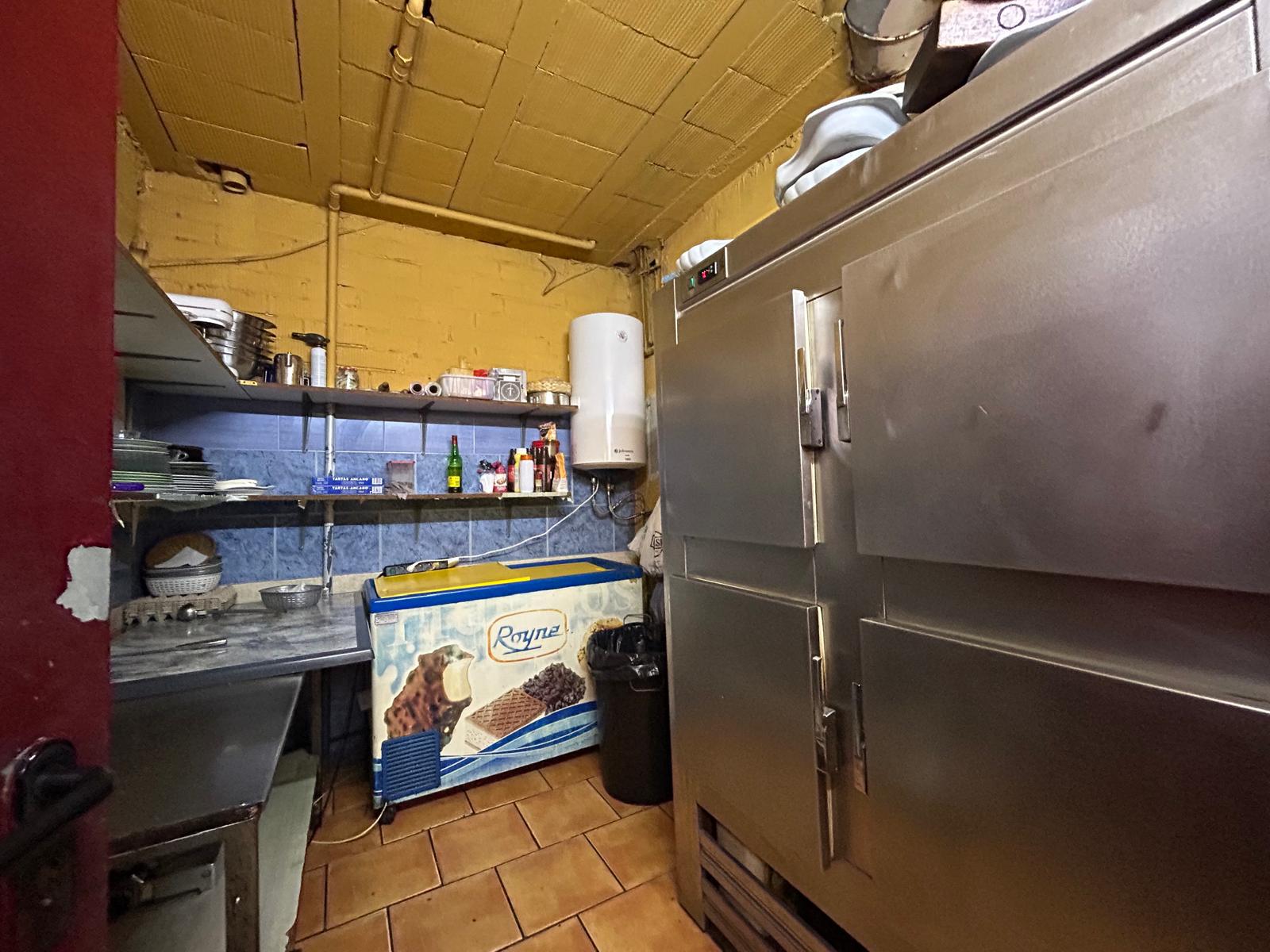 Imagen 9 Casa Pareada en venta en Sant Llorenç D´hortons / La Beguda Baixa Imagen 9 Casa Pareada en venta en Sant Llorenç D´hortons / La Beguda Baixa