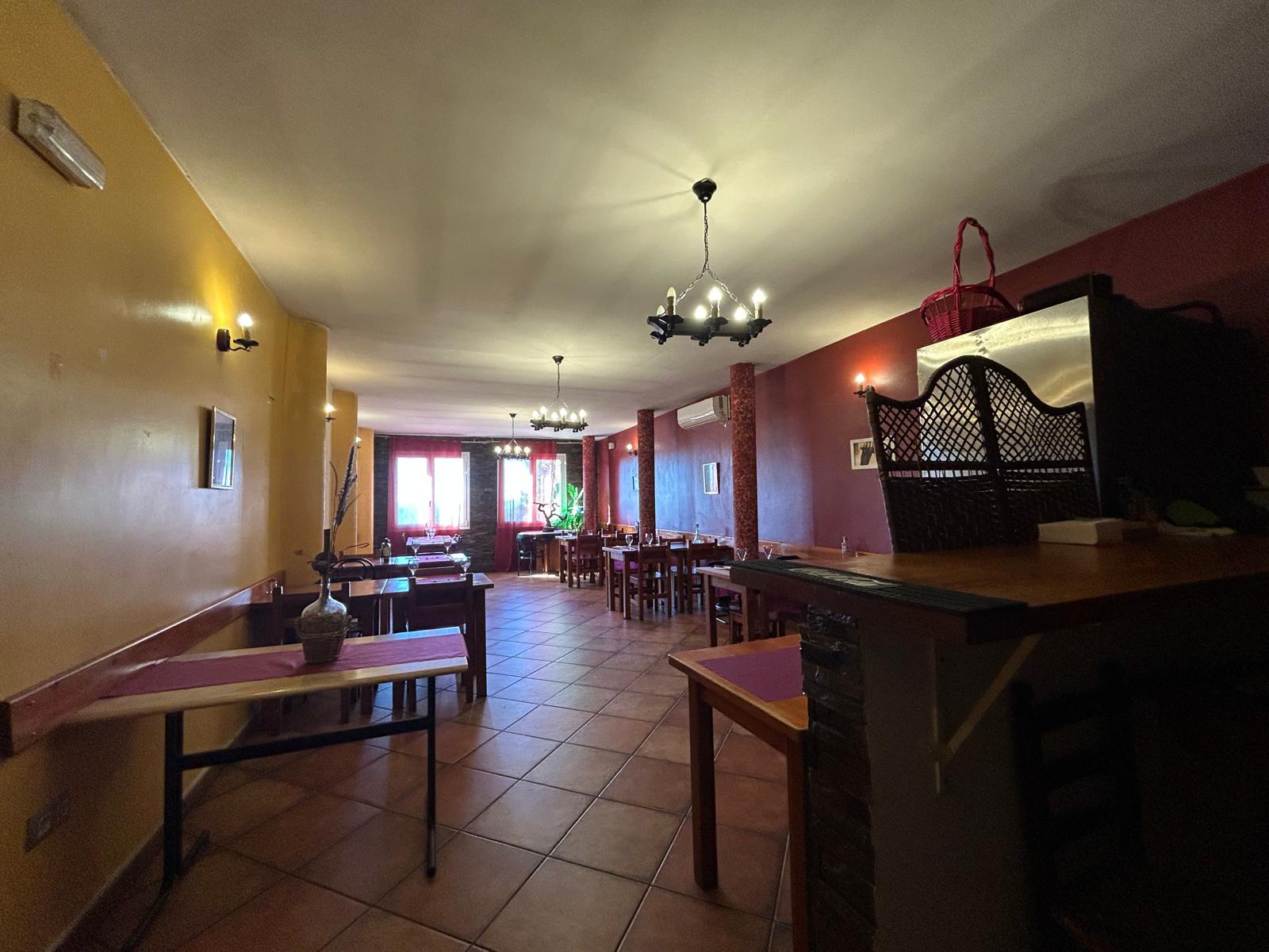 Imagen 1 Casa Pareada en venta en Sant Llorenç D´hortons / La Beguda Baixa Imagen 1 Casa Pareada en venta en Sant Llorenç D´hortons / La Beguda Baixa