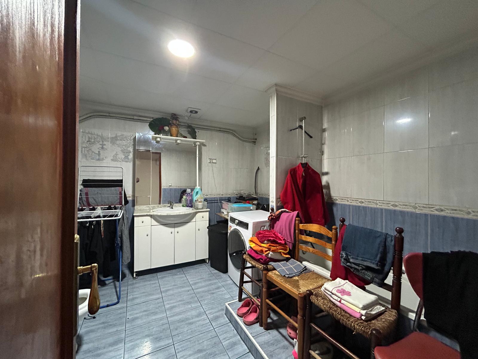 Imagen 15 Casa Pareada en venta en Sant Llorenç D´hortons / La Beguda Baixa Imagen 15 Casa Pareada en venta en Sant Llorenç D´hortons / La Beguda Baixa