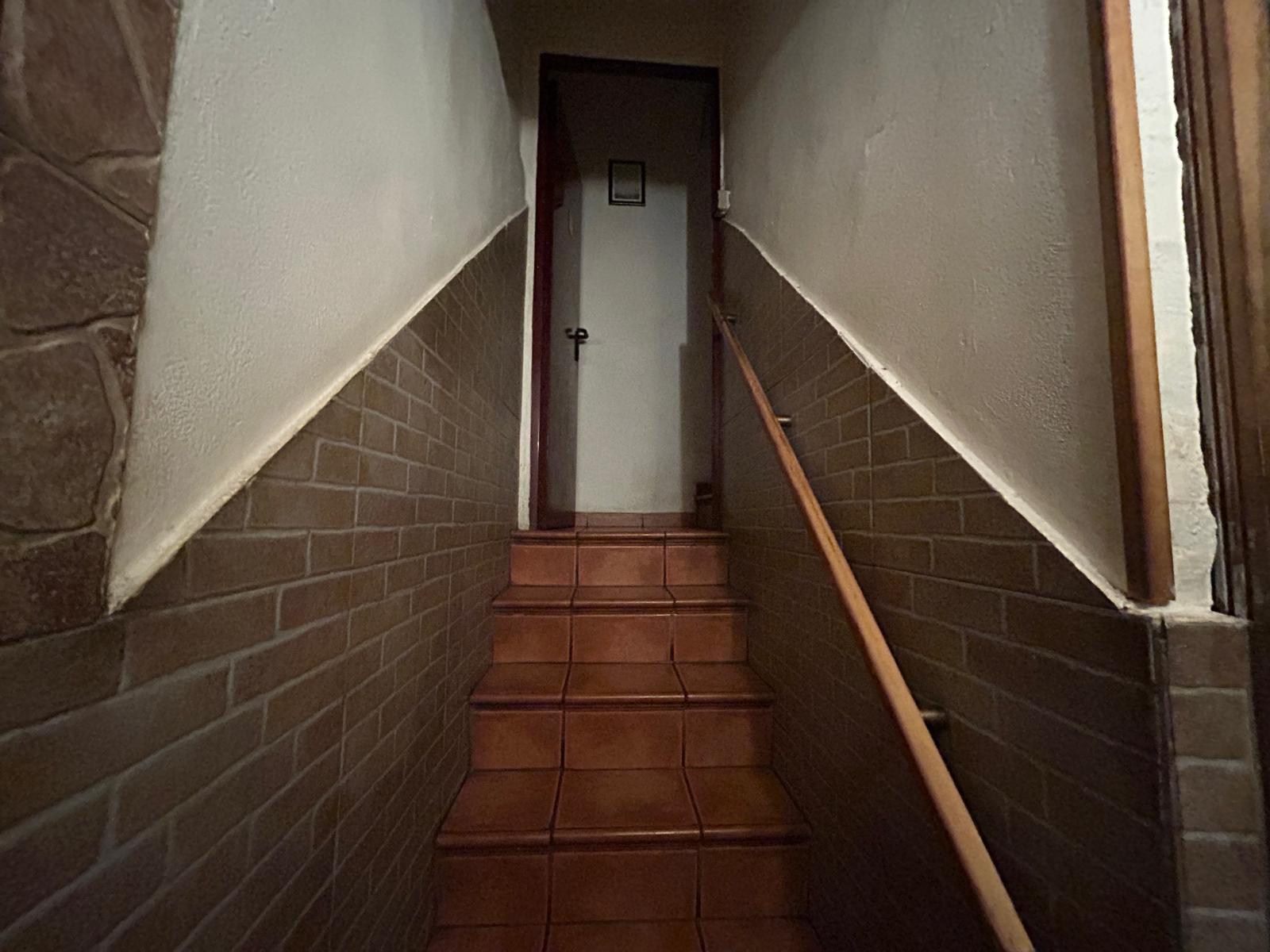 Imagen 16 Casa Pareada en venta en Sant Llorenç D´hortons / La Beguda Baixa Imagen 16 Casa Pareada en venta en Sant Llorenç D´hortons / La Beguda Baixa