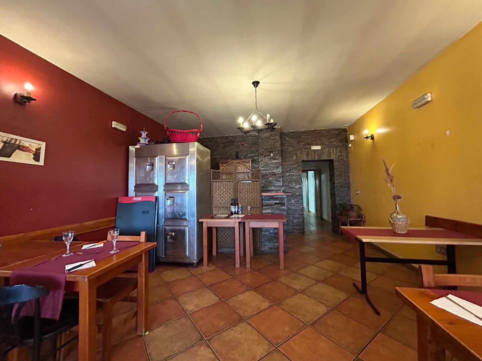 Imagen 7 Casa Pareada en venta en Sant Llorenç D´hortons / La Beguda Baixa Imagen 7 Casa Pareada en venta en Sant Llorenç D´hortons / La Beguda Baixa