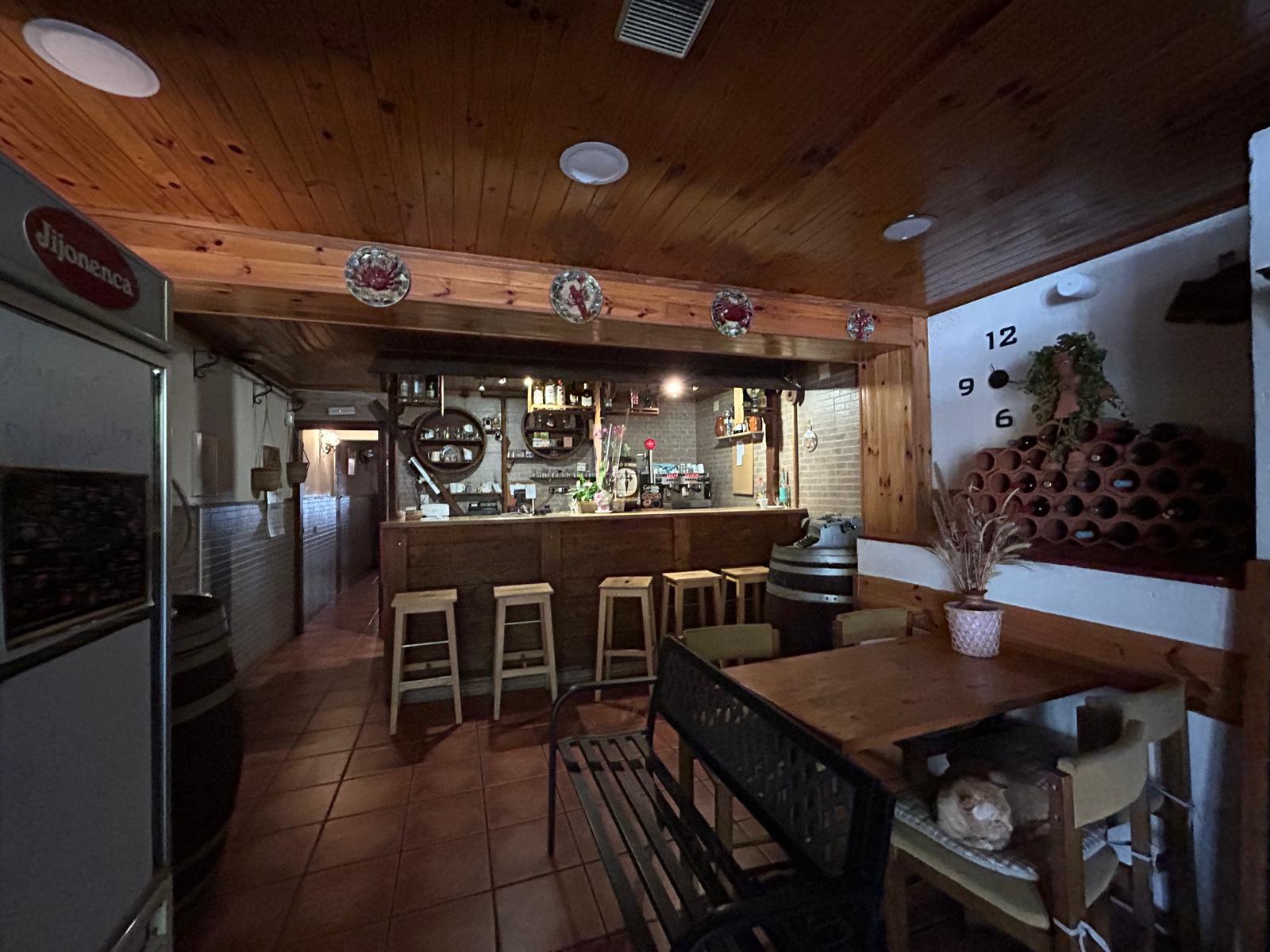 Imagen 3 Casa Pareada en venta en Sant Llorenç D´hortons / La Beguda Baixa Imagen 3 Casa Pareada en venta en Sant Llorenç D´hortons / La Beguda Baixa