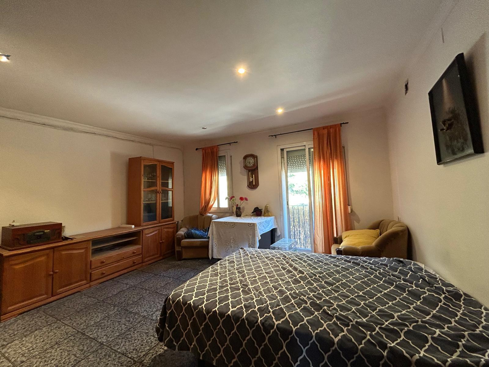 Imagen 17 Casa Pareada en venta en Sant Llorenç D´hortons / La Beguda Baixa Imagen 17 Casa Pareada en venta en Sant Llorenç D´hortons / La Beguda Baixa