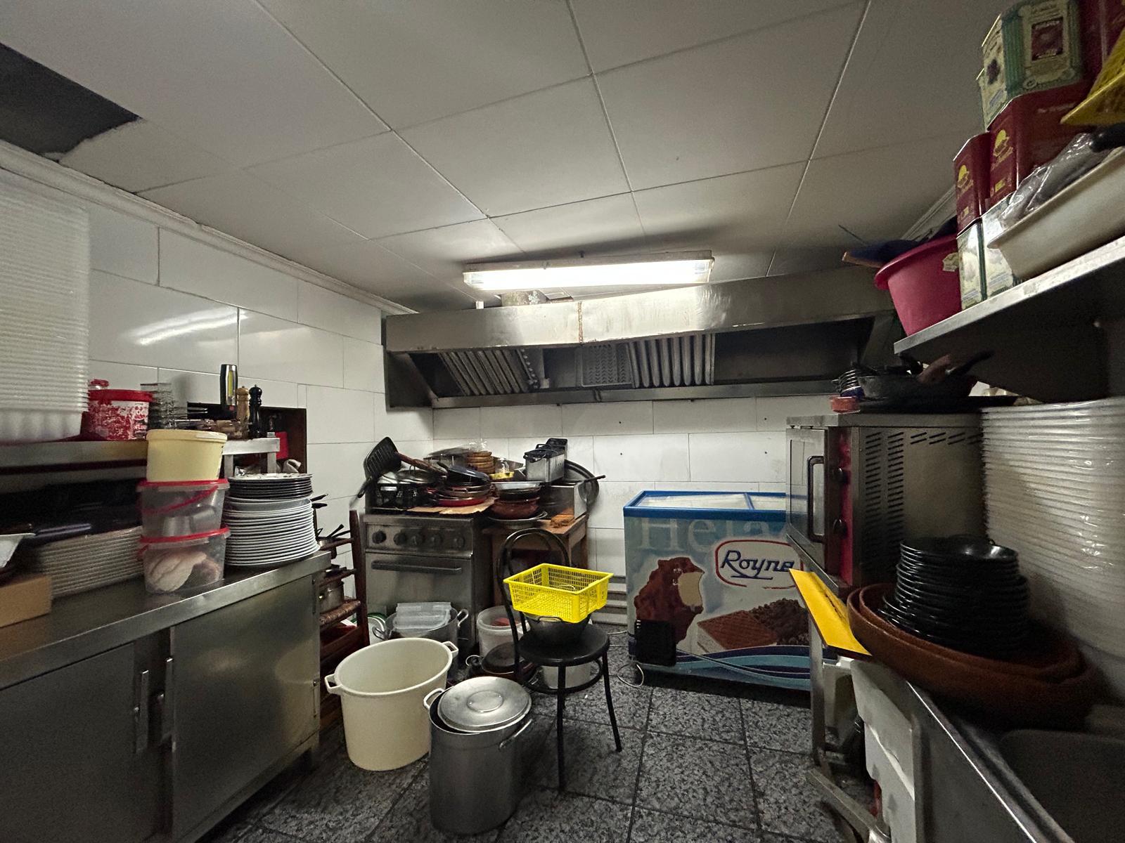 Imagen 13 Casa Pareada en venta en Sant Llorenç D´hortons / La Beguda Baixa Imagen 13 Casa Pareada en venta en Sant Llorenç D´hortons / La Beguda Baixa