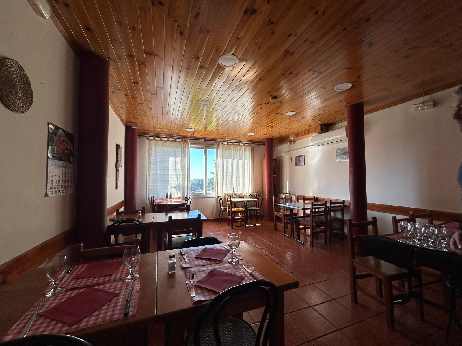 Imagen 10 Casa Pareada en venta en Sant Llorenç D´hortons / La Beguda Baixa Imagen 10 Casa Pareada en venta en Sant Llorenç D´hortons / La Beguda Baixa