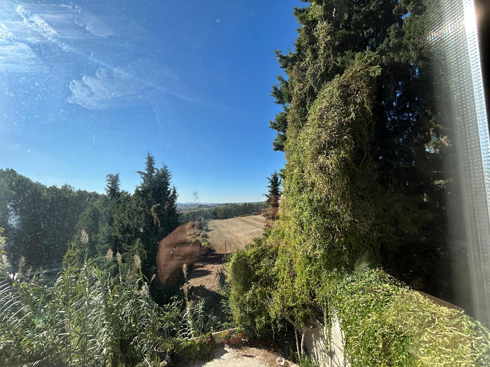 Imagen 14 Casa Pareada en venta en Sant Llorenç D´hortons / La Beguda Baixa Imagen 14 Casa Pareada en venta en Sant Llorenç D´hortons / La Beguda Baixa