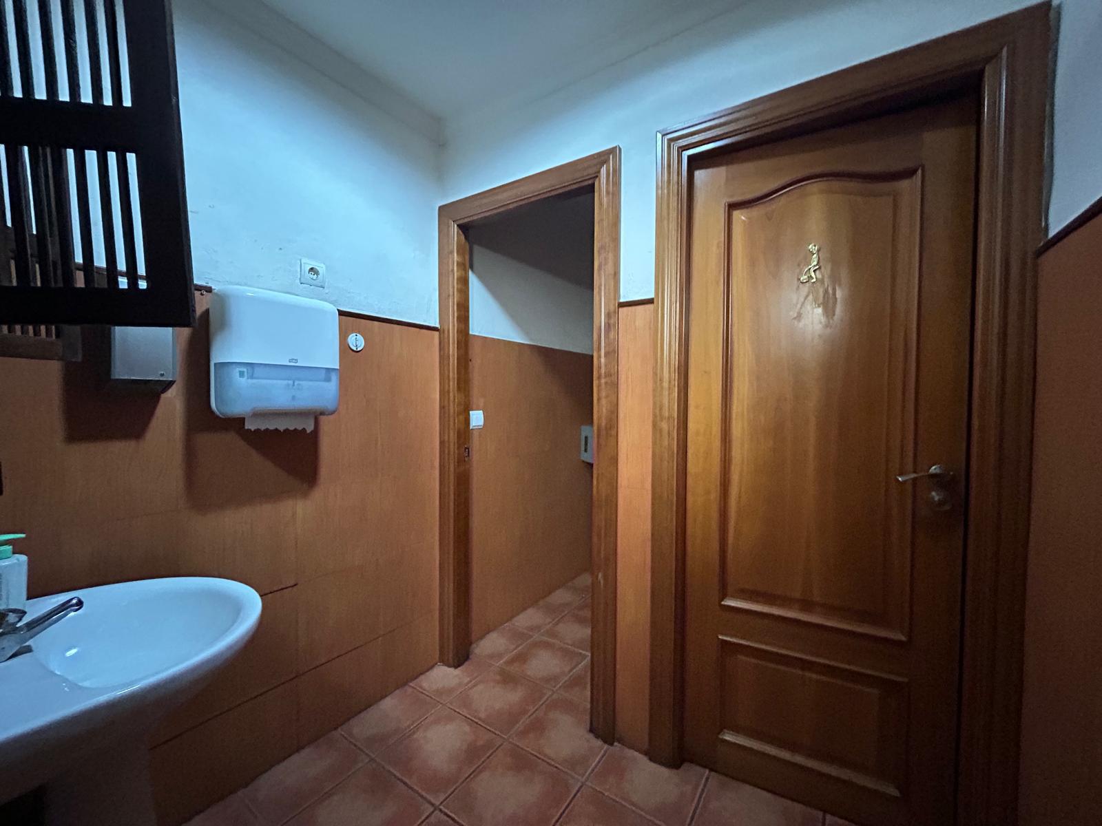 Imagen 12 Casa Pareada en venta en Sant Llorenç D´hortons / La Beguda Baixa Imagen 12 Casa Pareada en venta en Sant Llorenç D´hortons / La Beguda Baixa