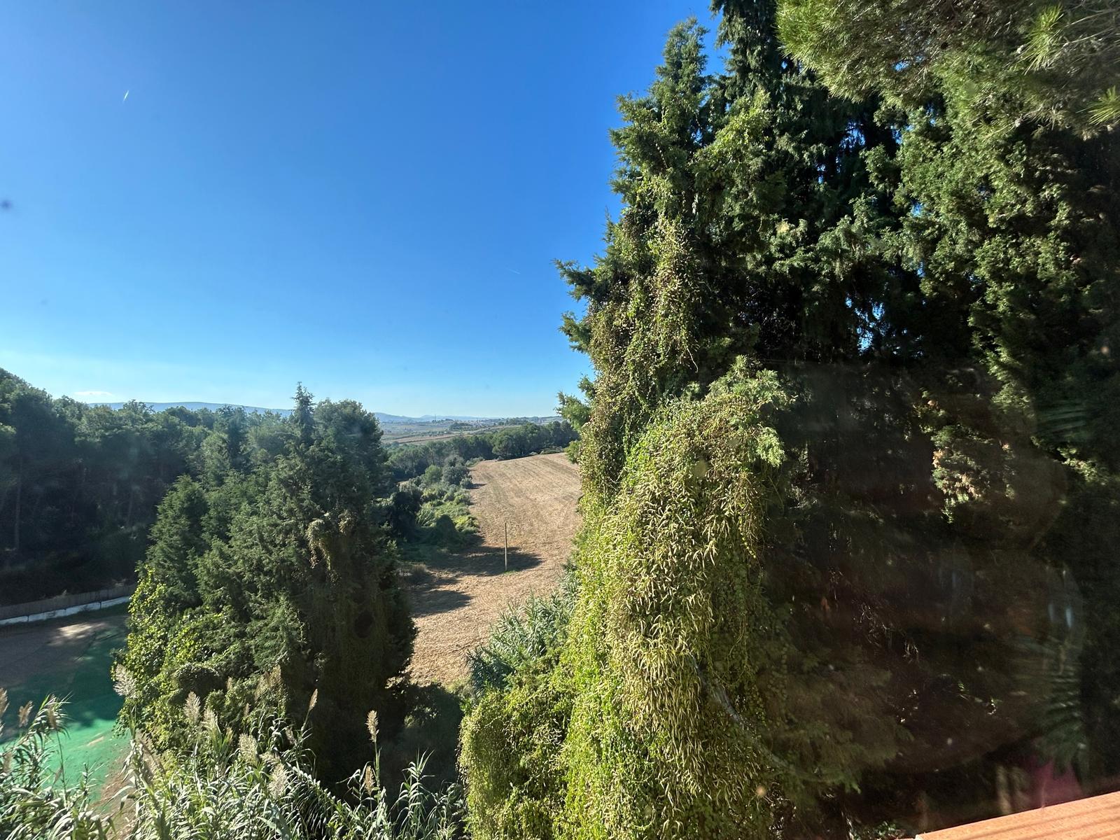 Imagen 11 Casa Pareada en venta en Sant Llorenç D´hortons / La Beguda Baixa Imagen 11 Casa Pareada en venta en Sant Llorenç D´hortons / La Beguda Baixa