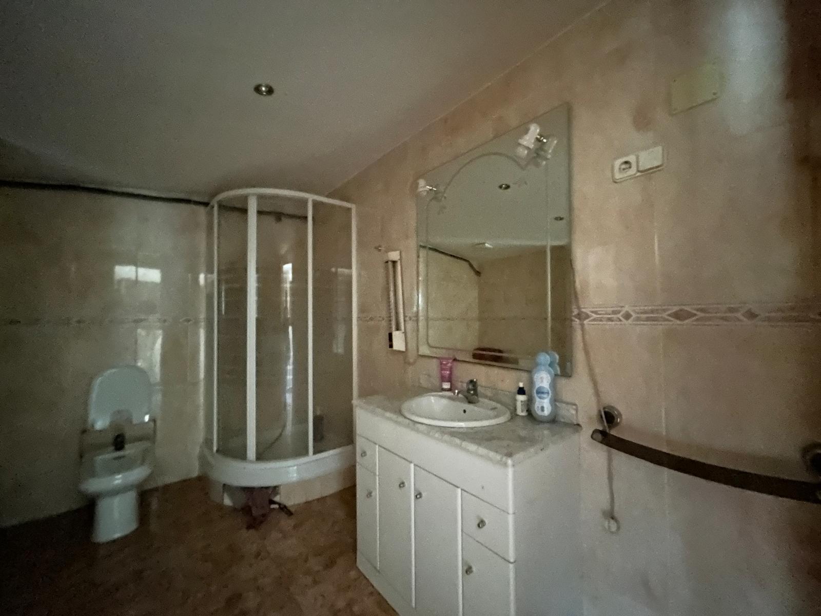 Imagen 18 Casa Pareada en venta en Sant Llorenç D´hortons / La Beguda Baixa Imagen 18 Casa Pareada en venta en Sant Llorenç D´hortons / La Beguda Baixa