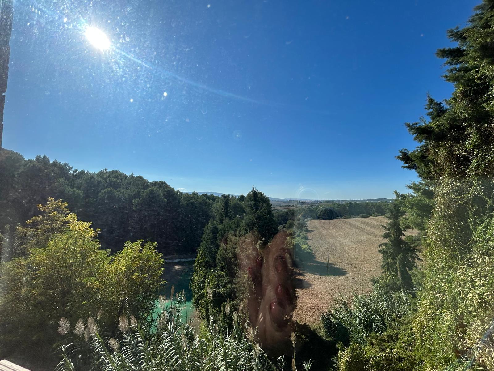 Imagen 19 Casa Pareada en venta en Sant Llorenç D´hortons / La Beguda Baixa Imagen 19 Casa Pareada en venta en Sant Llorenç D´hortons / La Beguda Baixa