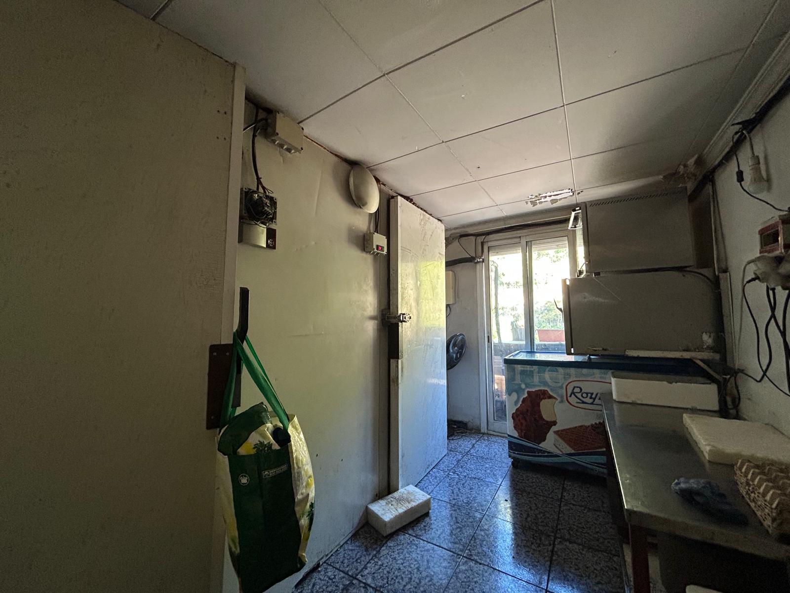 Imagen 20 Casa Pareada en venta en Sant Llorenç D´hortons / La Beguda Baixa Imagen 20 Casa Pareada en venta en Sant Llorenç D´hortons / La Beguda Baixa