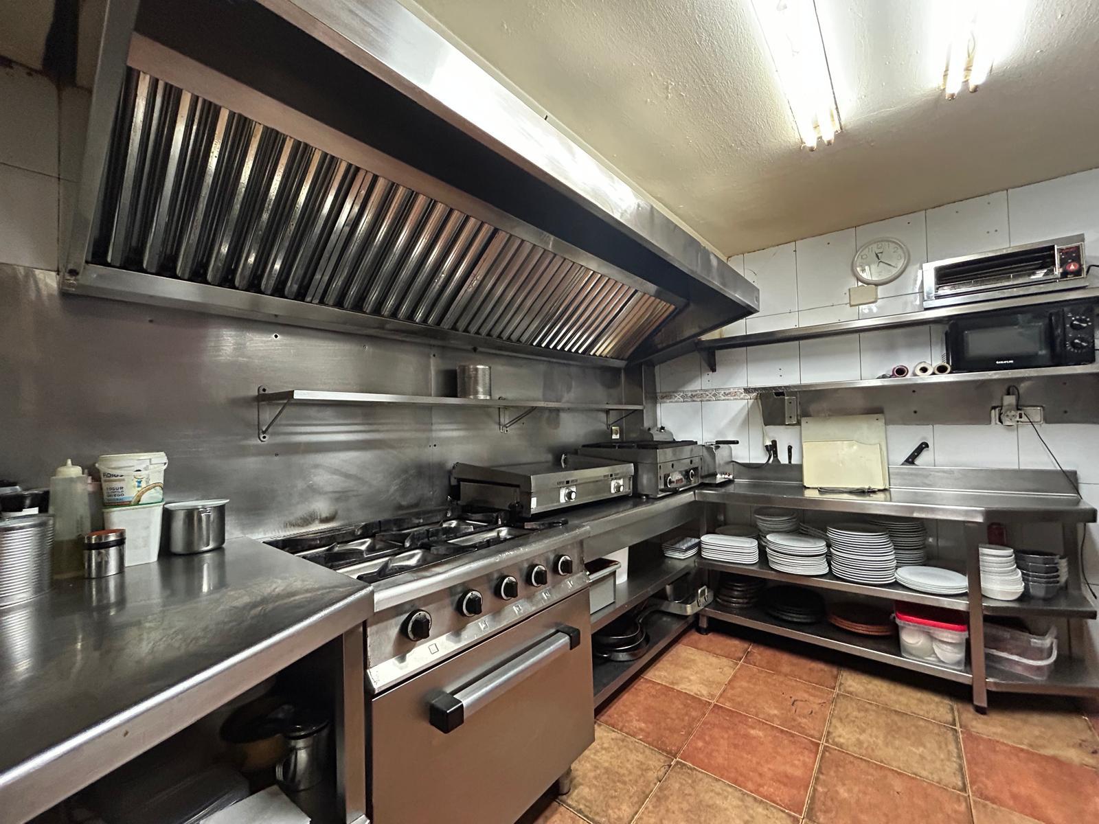 Imagen 5 Casa Pareada en venta en Sant Llorenç D´hortons / La Beguda Baixa Imagen 5 Casa Pareada en venta en Sant Llorenç D´hortons / La Beguda Baixa