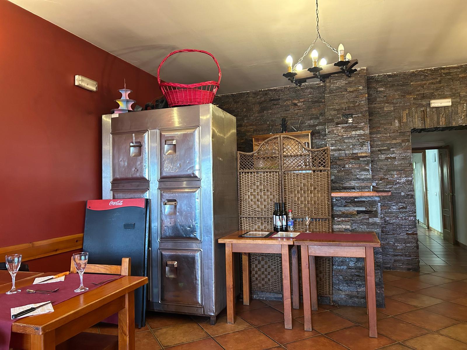 Imagen 8 Casa Pareada en venta en Sant Llorenç D´hortons / La Beguda Baixa Imagen 8 Casa Pareada en venta en Sant Llorenç D´hortons / La Beguda Baixa