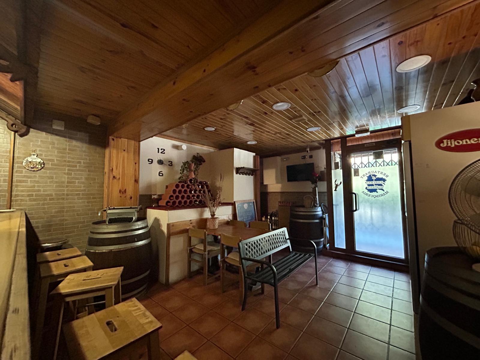 Imagen 4 Casa Pareada en venta en Sant Llorenç D´hortons / La Beguda Baixa Imagen 4 Casa Pareada en venta en Sant Llorenç D´hortons / La Beguda Baixa