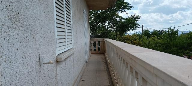 Imagen 5 Inmueble 296667 - Casa Aislada en venta en Piera / Residencial  Can Claramunt 