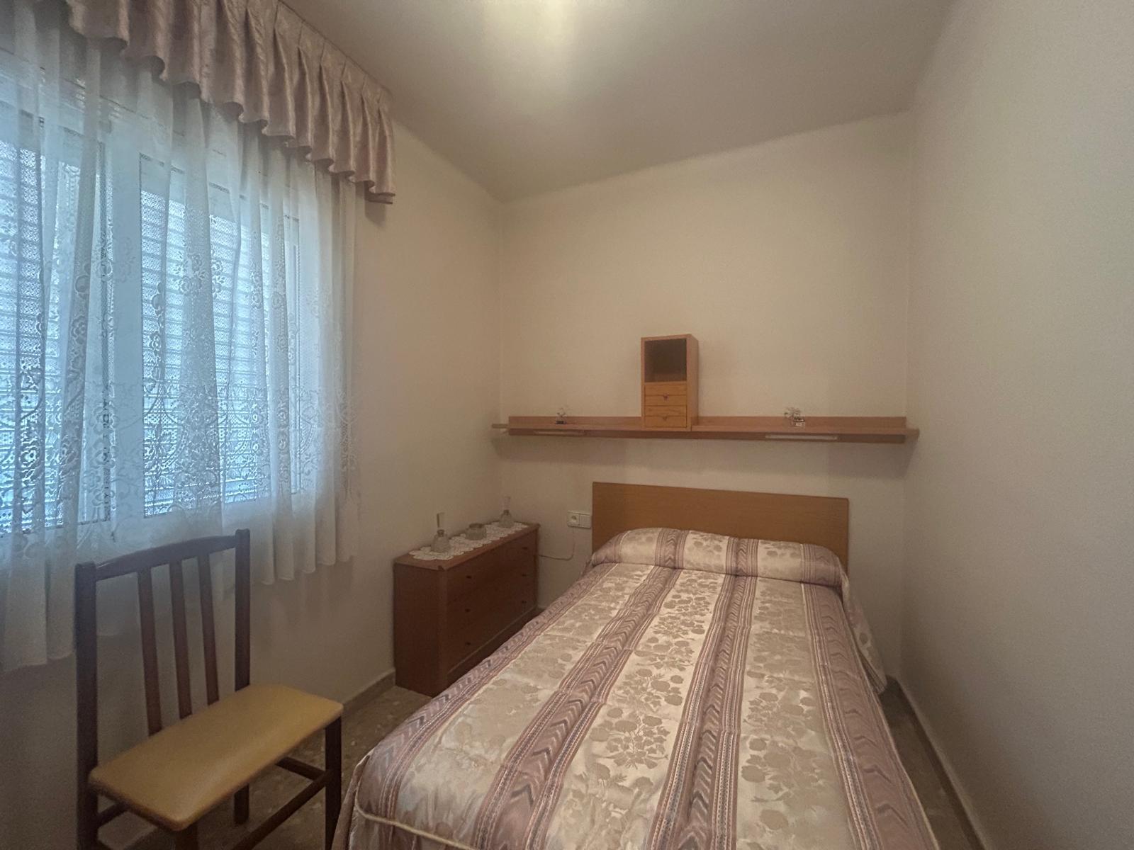 Imagen 12 Casa Aislada en venta en Piera / Residencial  Can Claramunt 