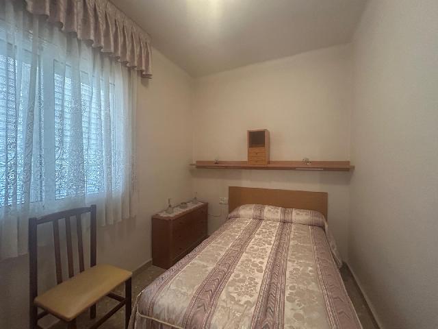 Imagen 12 Inmueble 296667 - Casa Aislada en venta en Piera / Residencial  Can Claramunt 