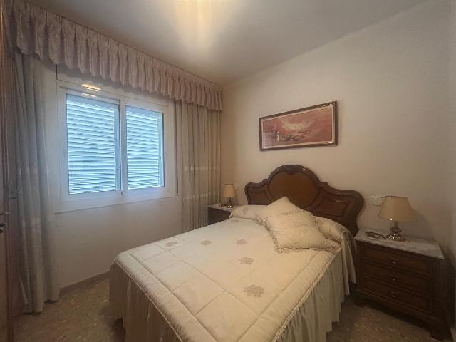 Imagen 14 Inmueble 296667 - Casa Aislada en venta en Piera / Residencial  Can Claramunt 