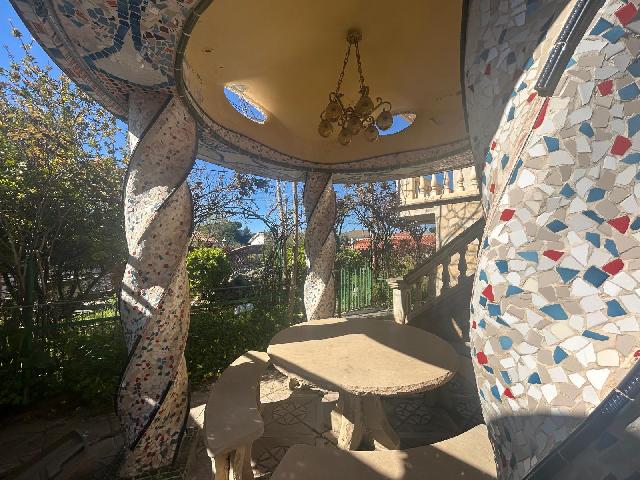 Imagen 18 Inmueble 296667 - Casa Aislada en venta en Piera / Residencial  Can Claramunt 