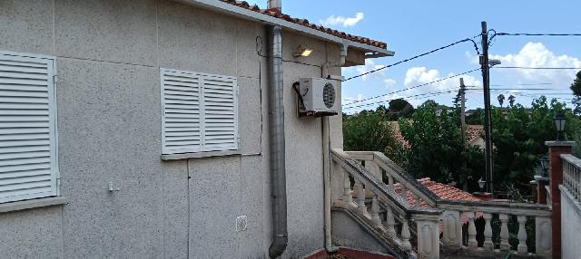 Imagen 7 Inmueble 296667 - Casa Aislada en venta en Piera / Residencial  Can Claramunt 