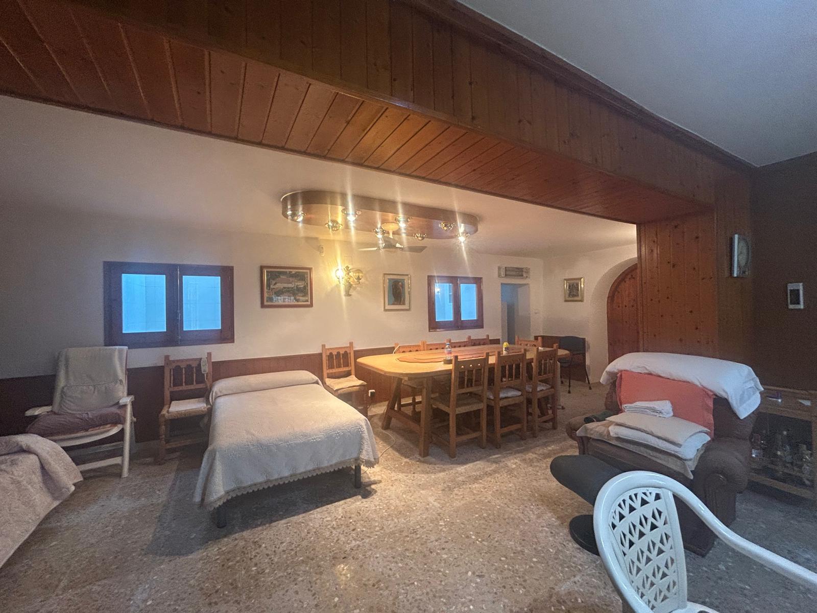 Imagen 5 Casa Aislada en venta en Piera / Residencial  Can Claramunt 