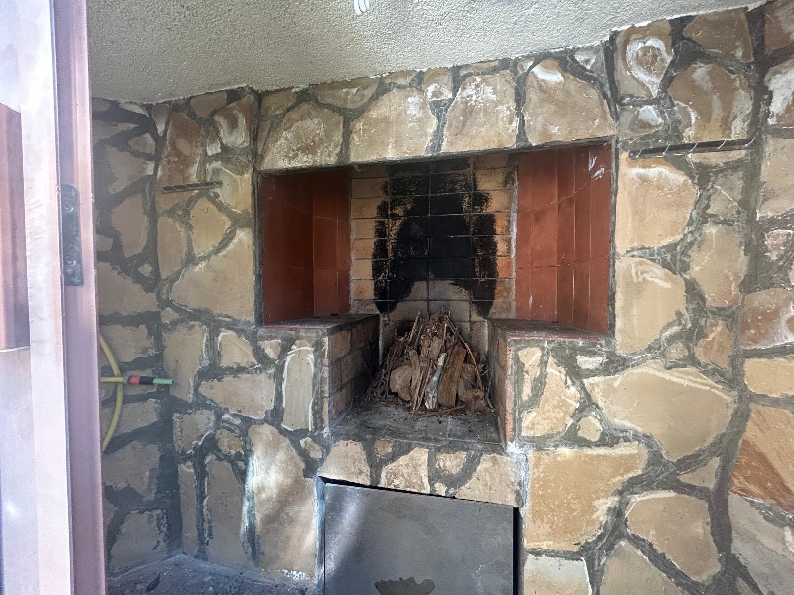 Imagen 19 Casa Aislada en venta en Piera / Residencial  Can Claramunt 