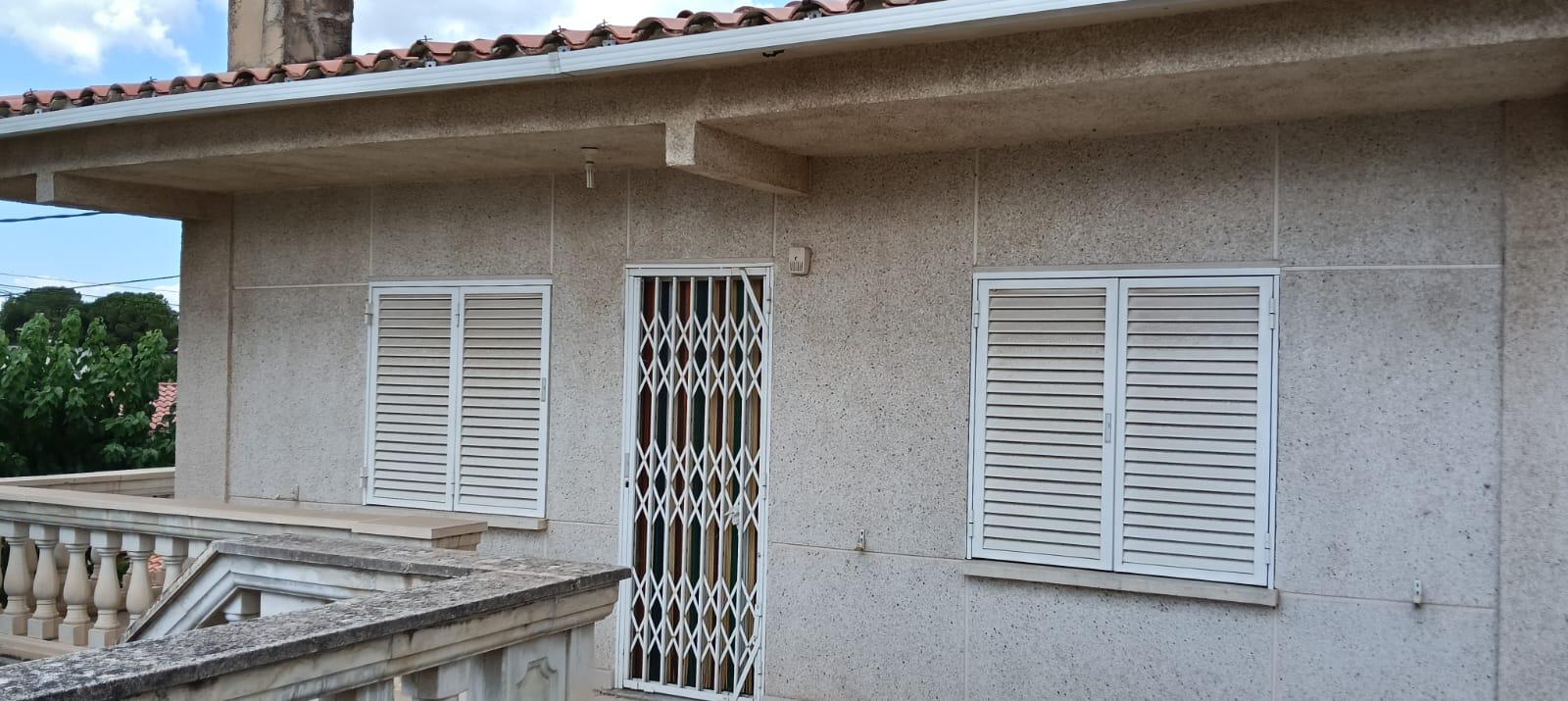 Imagen 2 Casa Aislada en venta en Piera / Residencial  Can Claramunt 