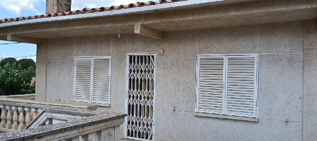 Imagen 2 Inmueble 296667 - Casa Aislada en venta en Piera / Residencial  Can Claramunt 