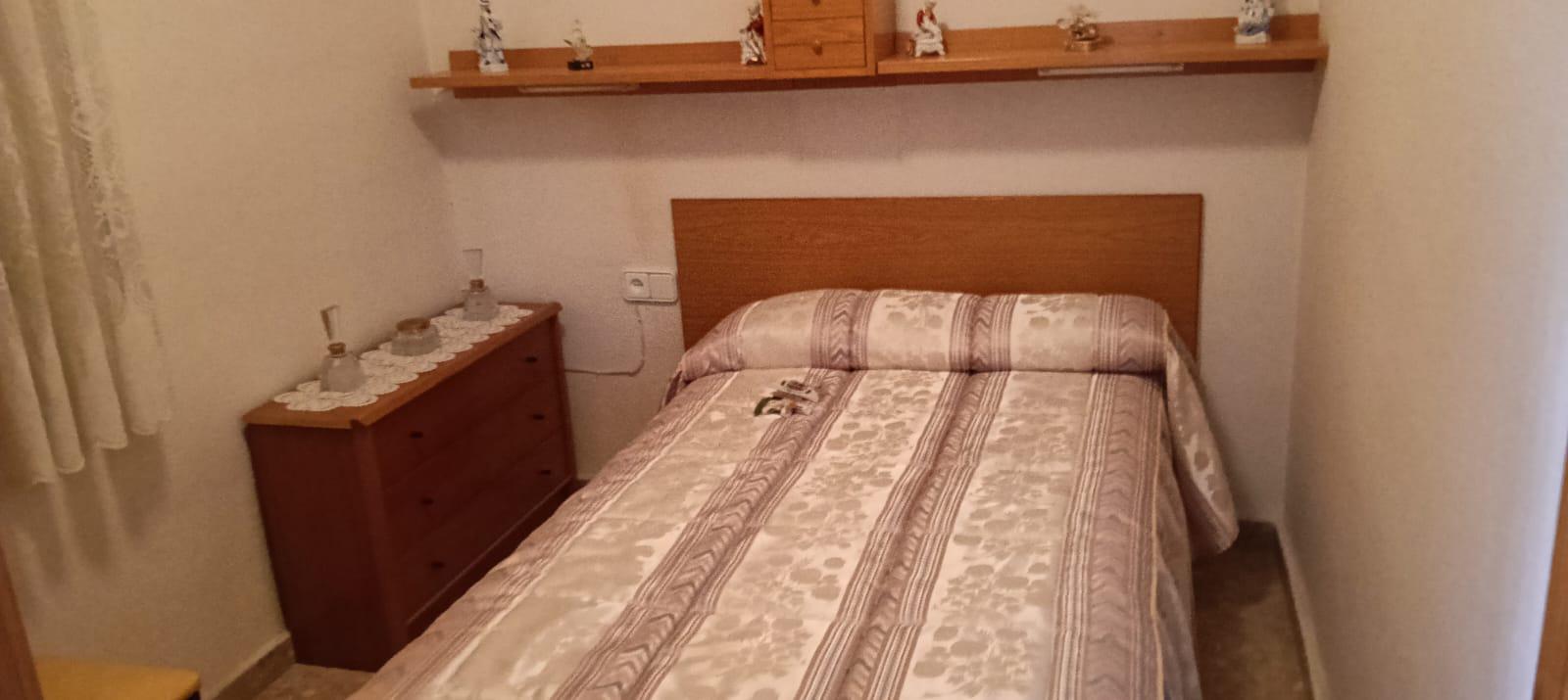 Imagen 10 Casa Aislada en venta en Piera / Residencial  Can Claramunt 