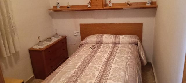 Imagen 10 Inmueble 296667 - Casa Aislada en venta en Piera / Residencial  Can Claramunt 