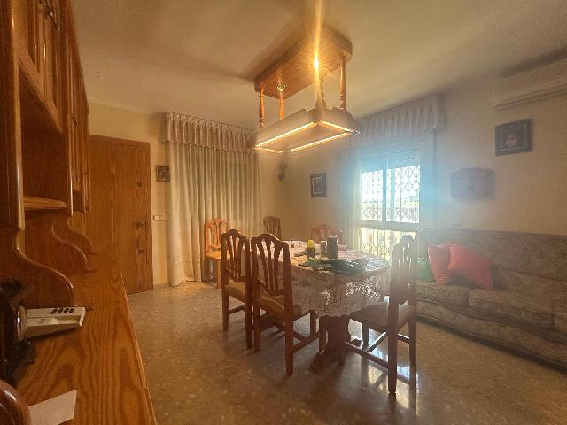 Imagen 11 Inmueble 296667 - Casa Aislada en venta en Piera / Residencial  Can Claramunt 