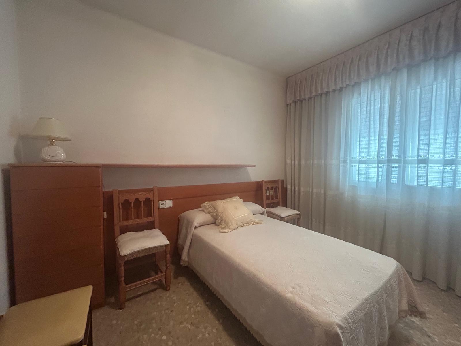 Imagen 13 Casa Aislada en venta en Piera / Residencial  Can Claramunt 