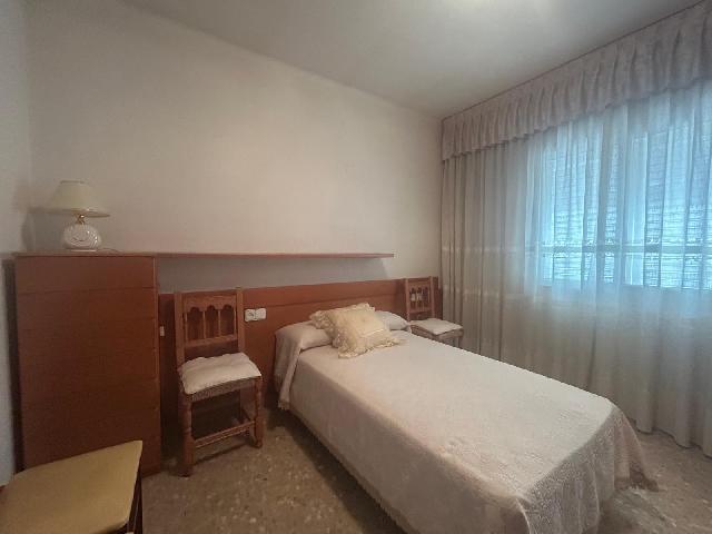 Imagen 13 Inmueble 296667 - Casa Aislada en venta en Piera / Residencial  Can Claramunt 