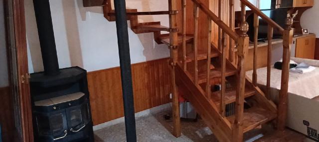 Imagen 11 Inmueble 296667 - Casa Aislada en venta en Piera / Residencial  Can Claramunt 