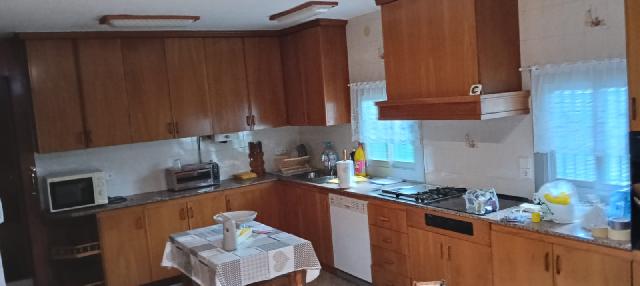 Imagen 12 Inmueble 296667 - Casa Aislada en venta en Piera / Residencial  Can Claramunt 