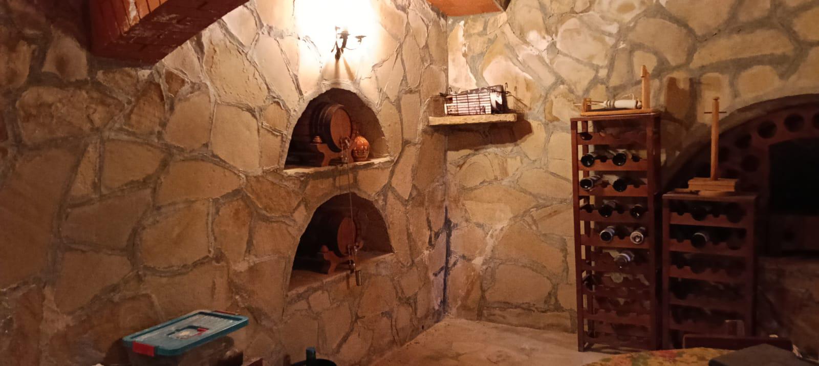 Imagen 13 Casa Aislada en venta en Piera / Residencial  Can Claramunt 