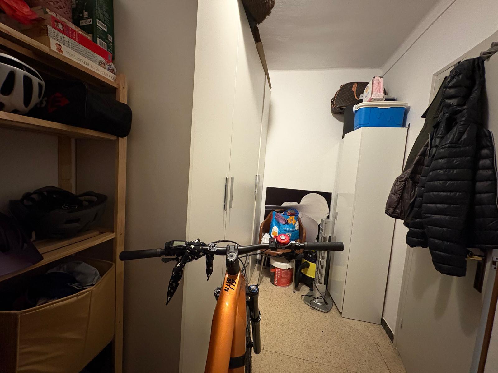 Imagen 17 Piso en venta en Piera / Piera junto colegios