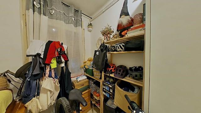 Imagen 5 Inmueble 297097 - Piso en venta en Piera / Piera junto colegios