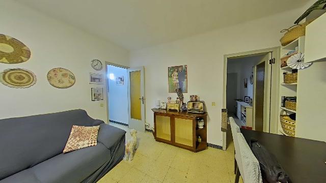 Imagen 19 Inmueble 297097 - Piso en venta en Piera / Piera junto colegios