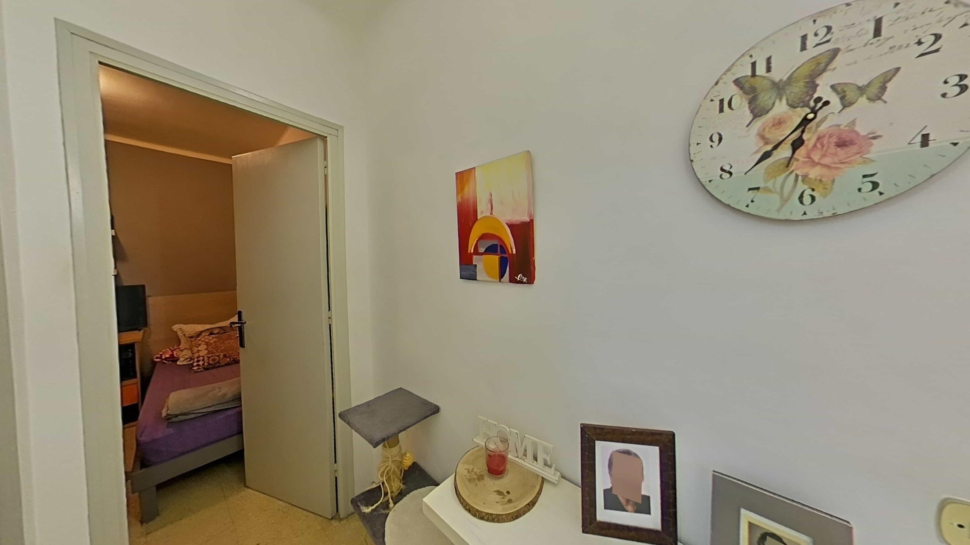 Imagen 29 Piso en venta en Piera / Piera junto colegios